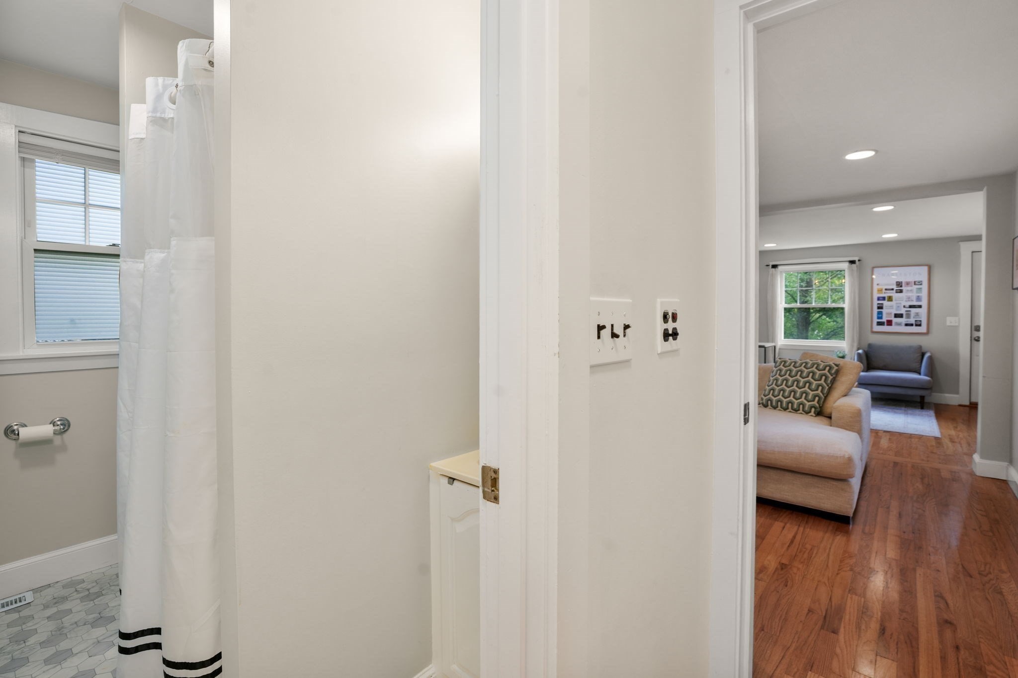 112 Myrtle Street Ashland, MA 01721 - Photo 11 of 19 Gallery Image 11
