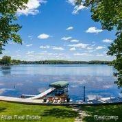 9077 Ridge Road Goodrich, MI 48438 - Photo 26 of 73 13.jpg