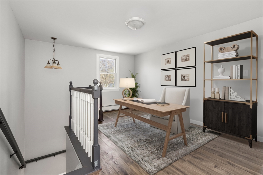 115 Maple Street Wenham, MA 01984 - Photo 20 of 42