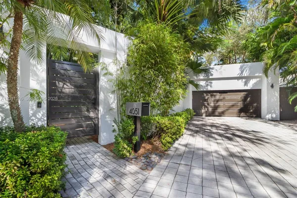 $19,500 | 4051 Ensenada Avenue, Miami, FL 33133