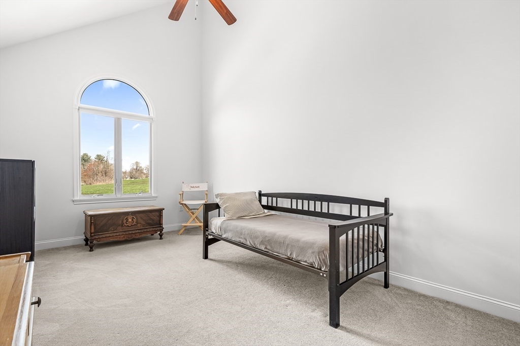 218 Rangeway Road, Unit 232 Billerica, MA 01862 - Photo 29 of 38