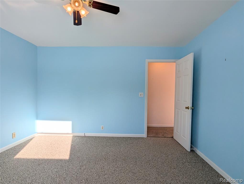 947 Beech Street Bad Axe, MI 48413 - Photo 28 of 41