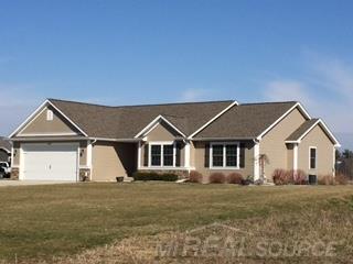 11040 Sarle Road Freeland, MI 48623 - Photo 1 of 6 Gallery Image 1