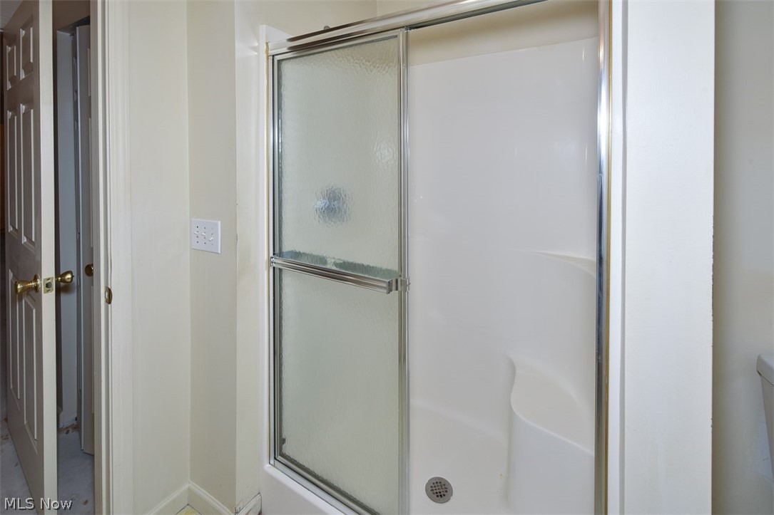29828 Center Ridge Road, Unit 217 Westlake, OH 44145 - Photo 27 of 35 Gallery Image 27