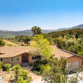 $1,210,000 | 4025 Camino Alegre, La Mesa, CA 91941