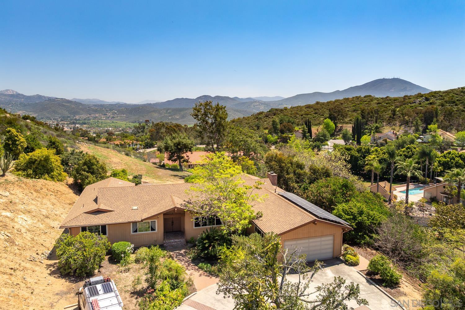 4025 Camino Alegre La Mesa, CA 91941 - Photo 6 of 8