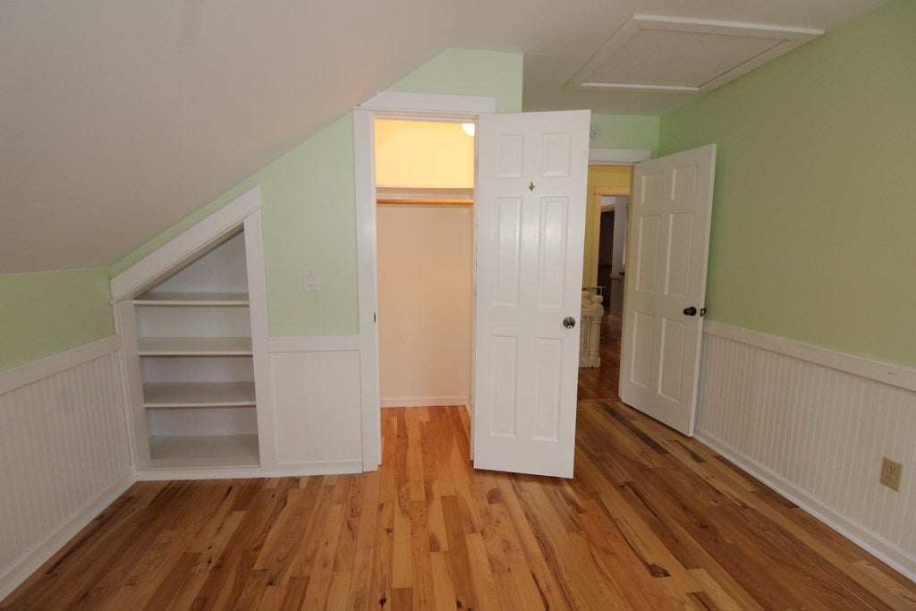 1198 Thomas Farm Road Southeast Floyd, VA 24091 - Photo 43 of 74 Gallery Image 43