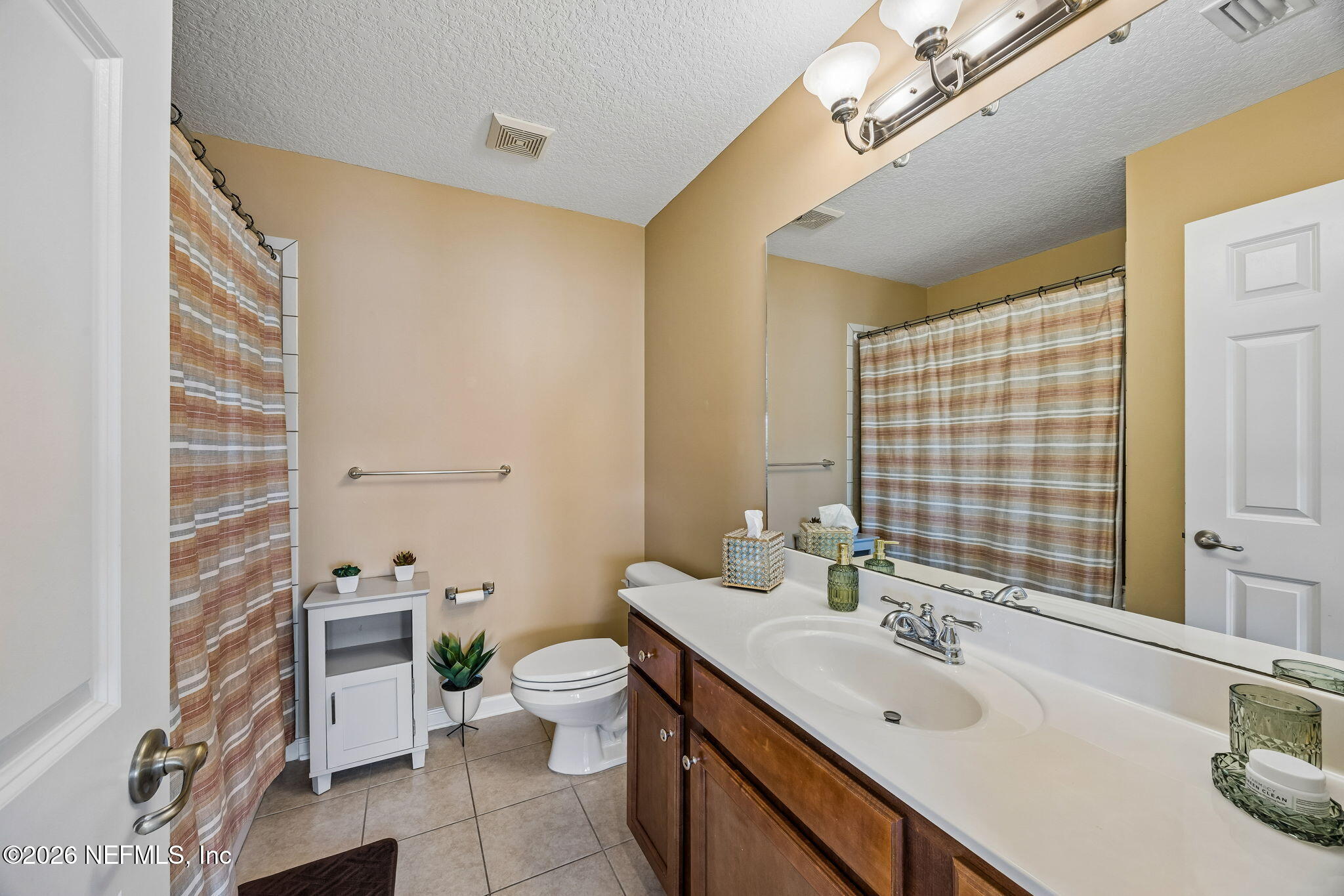 655 Porta Rosa Circle St. Augustine, FL 32092 - Photo 36 of 99 40-web-or-mls-655 Porta Rosa Cir (63 of