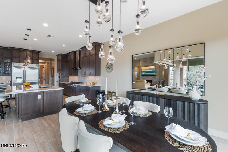 8900 Suncreek Court Reno, NV 89523 - Photo 20 of 74 8900 Suncreek Court (21 of 72)