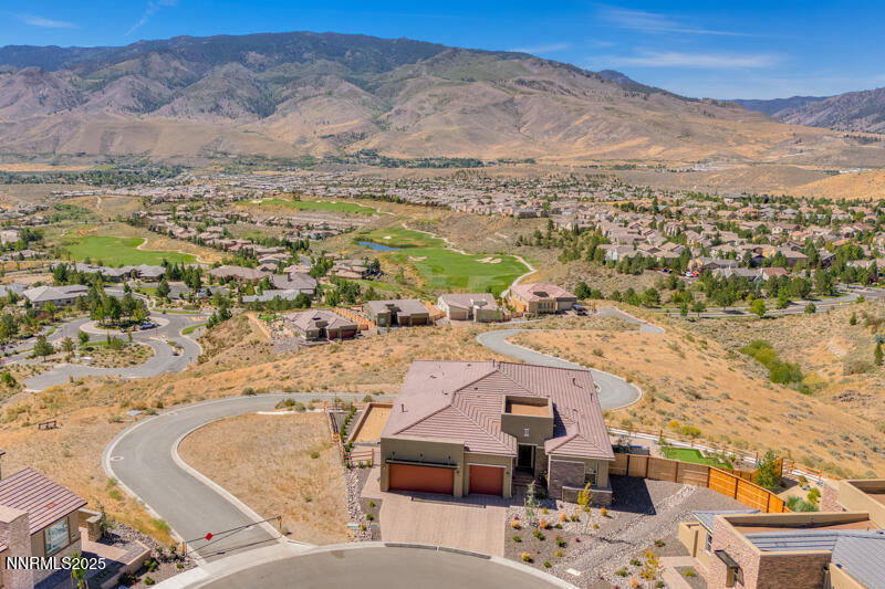 8900 Suncreek Court Reno, NV 89523 - Photo 2 of 74 8900 Suncreek Court (3 of 72)