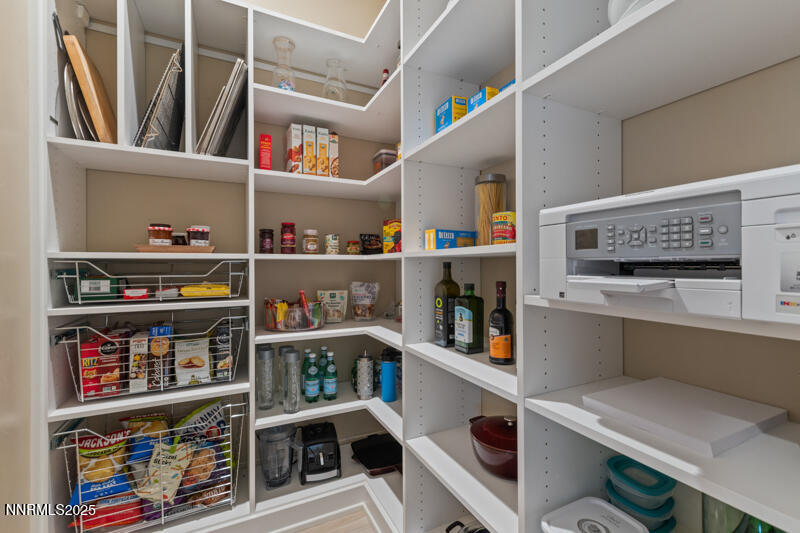 8900 Suncreek Court Reno, NV 89523 - Photo 22 of 74 8900 Suncreek Court (23 of 72)