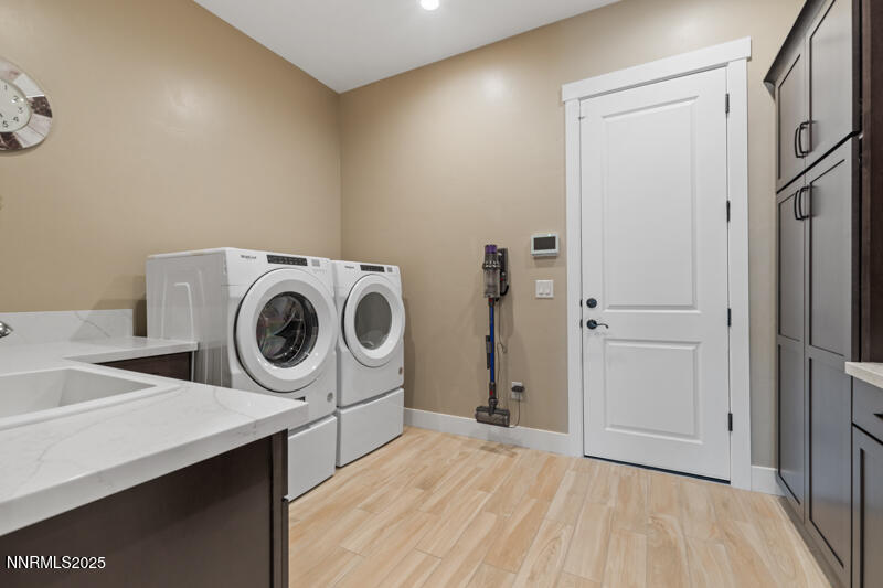 8900 Suncreek Court Reno, NV 89523 - Photo 24 of 74 8900 Suncreek Court (25 of 72)