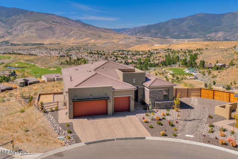 8900 Suncreek Court Reno, NV 89523 - Photo 3 of 74 8900 Suncreek Court (2 of 6)