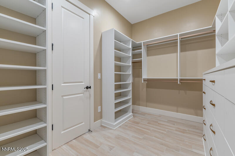 8900 Suncreek Court Reno, NV 89523 - Photo 31 of 74 8900 Suncreek Court (32 of 72)