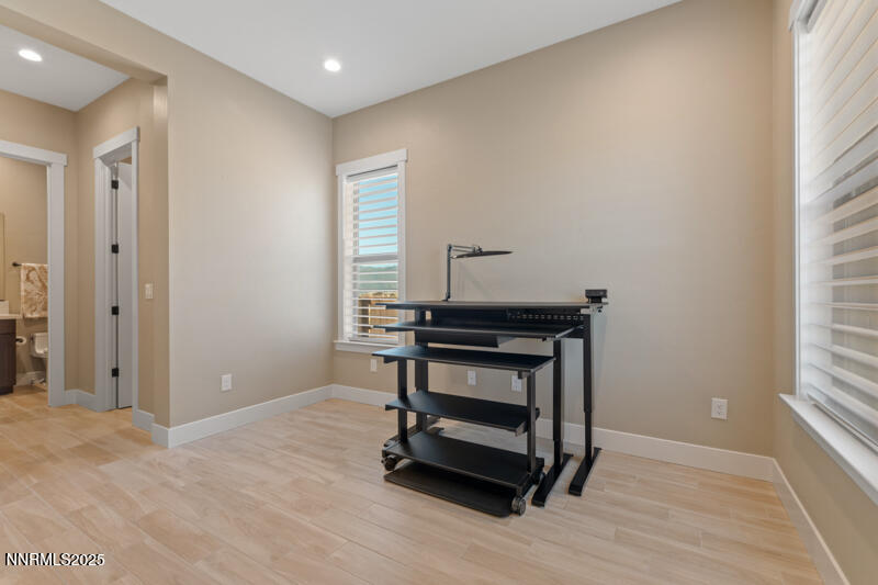 8900 Suncreek Court Reno, NV 89523 - Photo 34 of 74 8900 Suncreek Court (35 of 72)