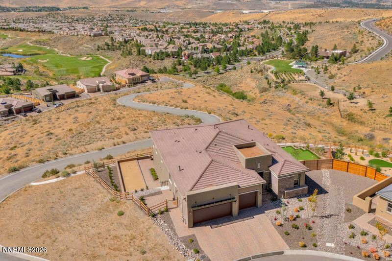 8900 Suncreek Court Reno, NV 89523 - Photo 4 of 74 8900 Suncreek Court (8 of 10)