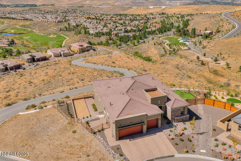 8900 Suncreek Court Reno, NV 89523 - Photo 4 of 74 8900 Suncreek Court (3 of 6)