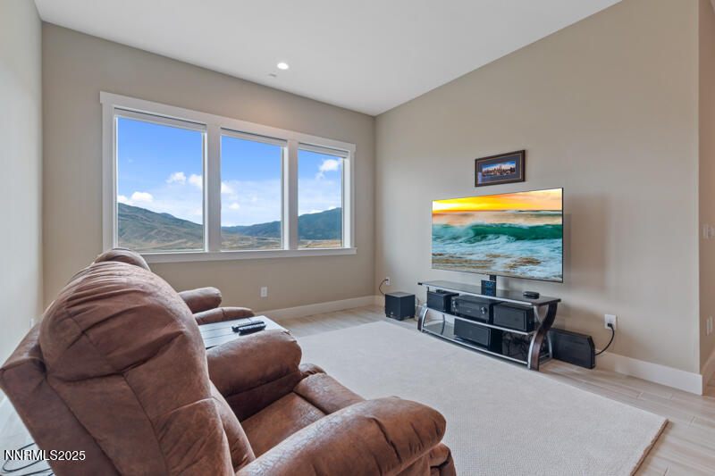 8900 Suncreek Court Reno, NV 89523 - Photo 43 of 74 8900 Suncreek Court (44 of 72)