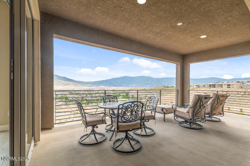 8900 Suncreek Court Reno, NV 89523 - Photo 49 of 74 8900 Suncreek Court (50 of 72)