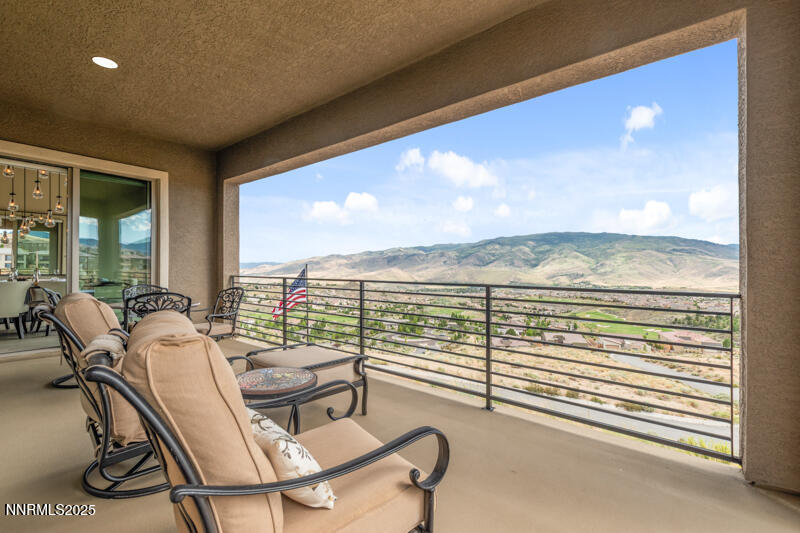 8900 Suncreek Court Reno, NV 89523 - Photo 50 of 74 8900 Suncreek Court (51 of 72)