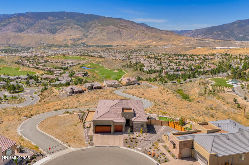 8900 Suncreek Court Reno, NV 89523 - Photo 5 of 74 8900 Suncreek Court (6 of 72)