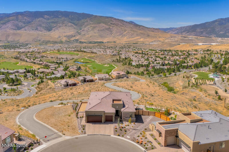 8900 Suncreek Court Reno, NV 89523 - Photo 5 of 74 8900 Suncreek Court (10 of 10)