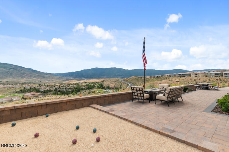 8900 Suncreek Court Reno, NV 89523 - Photo 55 of 74 8900 Suncreek Court (56 of 72)