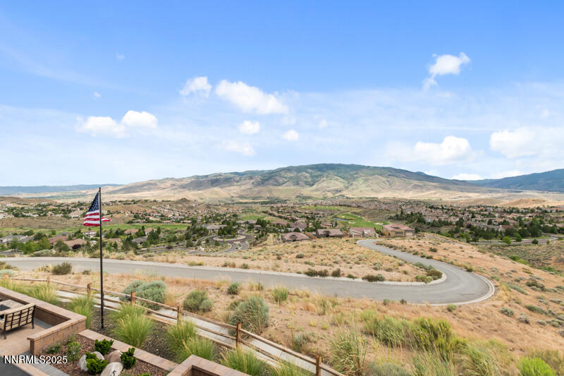 8900 Suncreek Court Reno, NV 89523 - Photo 56 of 74 8900 Suncreek Court (57 of 72)