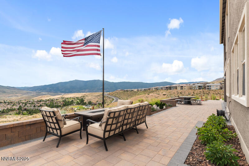 8900 Suncreek Court Reno, NV 89523 - Photo 57 of 74 8900 Suncreek Court (58 of 72)