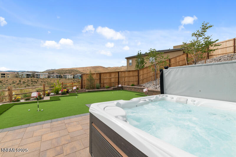 8900 Suncreek Court Reno, NV 89523 - Photo 58 of 74 8900 Suncreek Court (59 of 72)