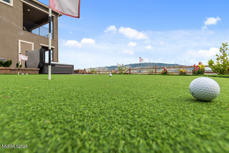 8900 Suncreek Court Reno, NV 89523 - Photo 60 of 74 8900 Suncreek Court (61 of 72)