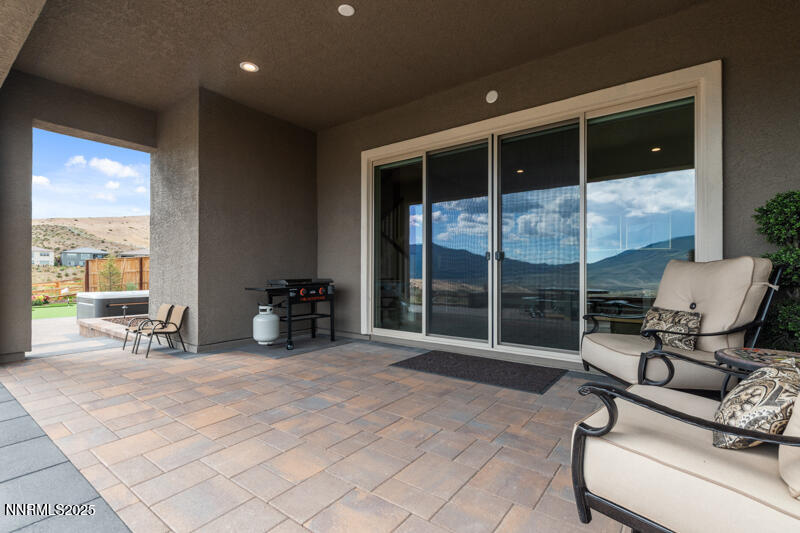 8900 Suncreek Court Reno, NV 89523 - Photo 62 of 74 8900 Suncreek Court (63 of 72)