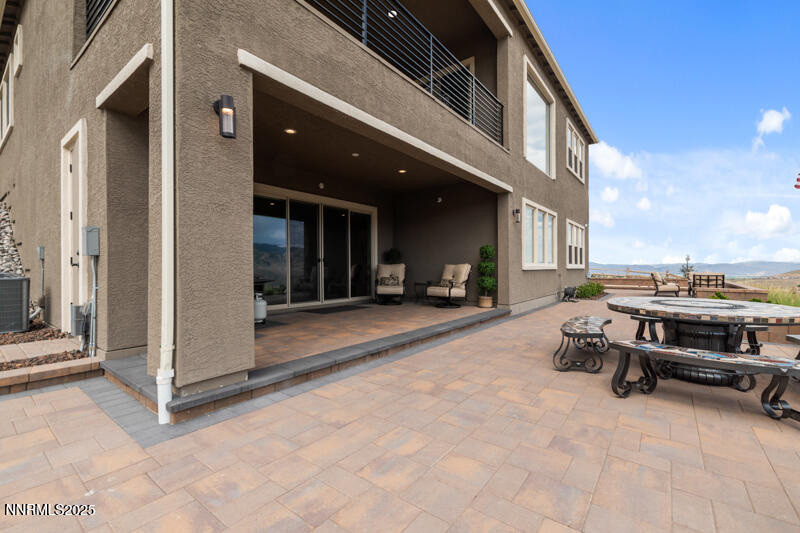 8900 Suncreek Court Reno, NV 89523 - Photo 63 of 74 8900 Suncreek Court (64 of 72)