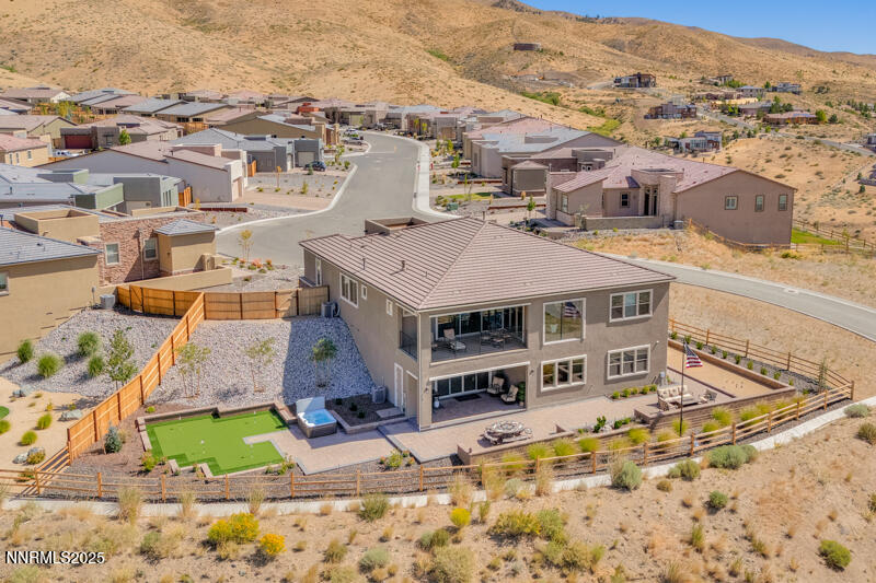 8900 Suncreek Court Reno, NV 89523 - Photo 67 of 74 8900 Suncreek Court (68 of 72)