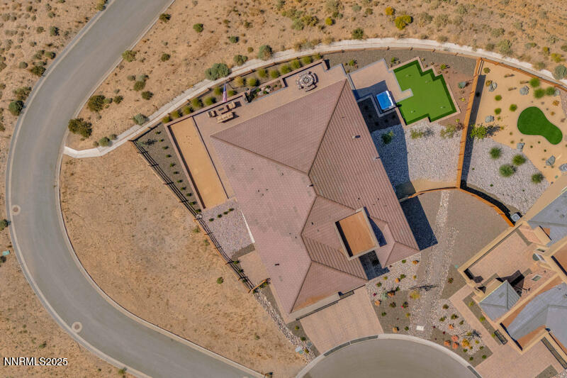 8900 Suncreek Court Reno, NV 89523 - Photo 70 of 74 8900 Suncreek Court (4 of 6)