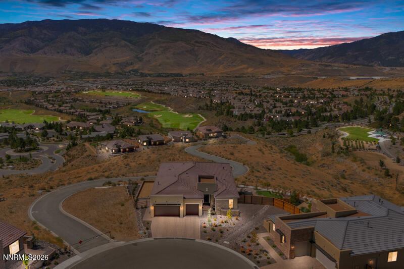 8900 Suncreek Court Reno, NV 89523 - Photo 72 of 74 8900 Suncreek Court (9 of 10)