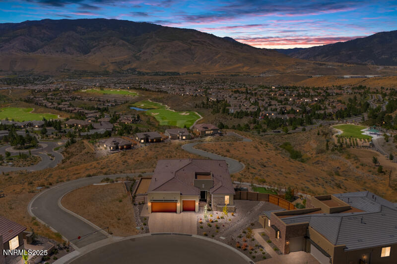 8900 Suncreek Court Reno, NV 89523 - Photo 72 of 74 8900 Suncreek Court (1 of 72)