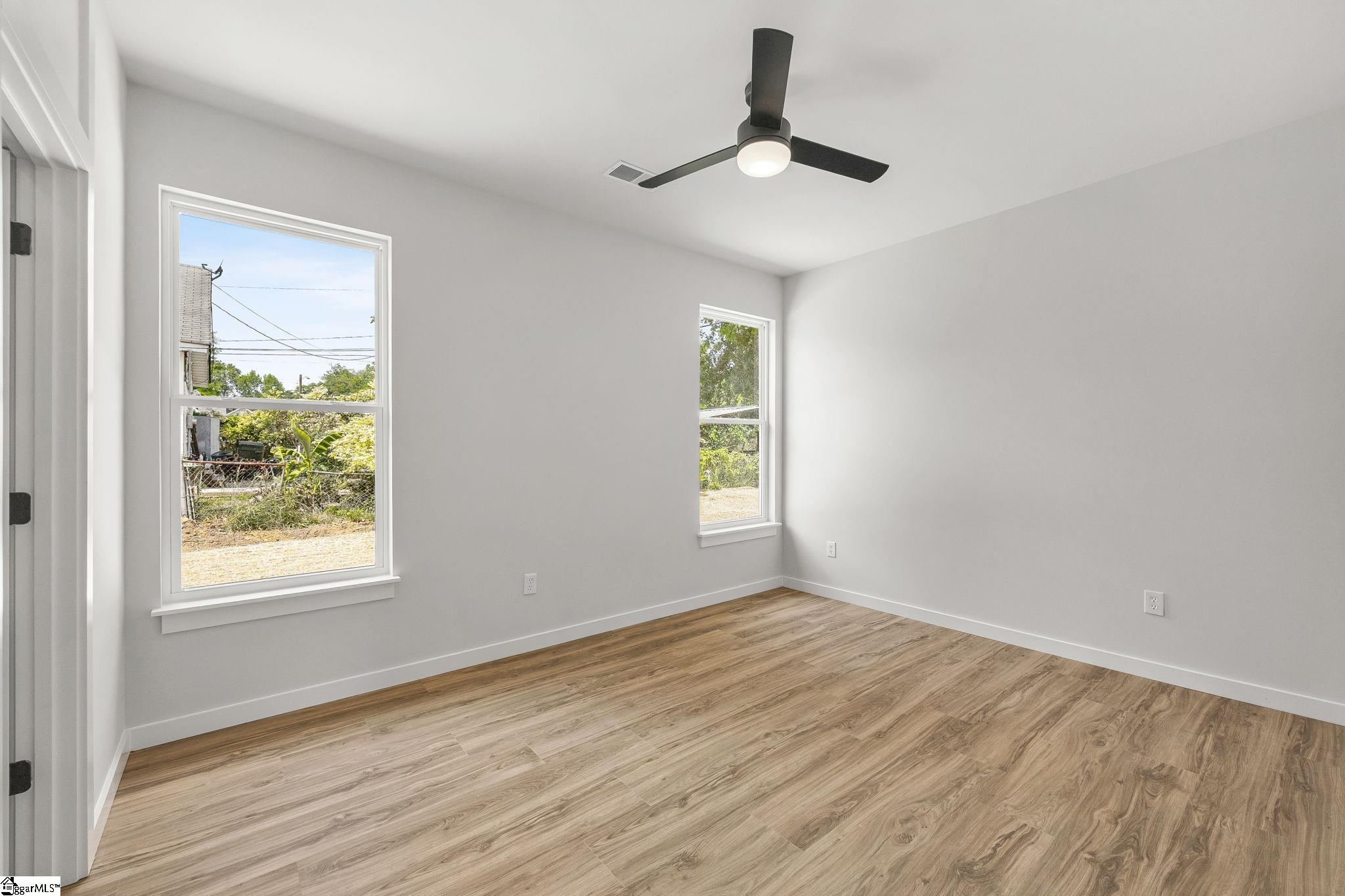 223 Oak Street Lydia Clinton, SC 29325 - Photo 12 of 30