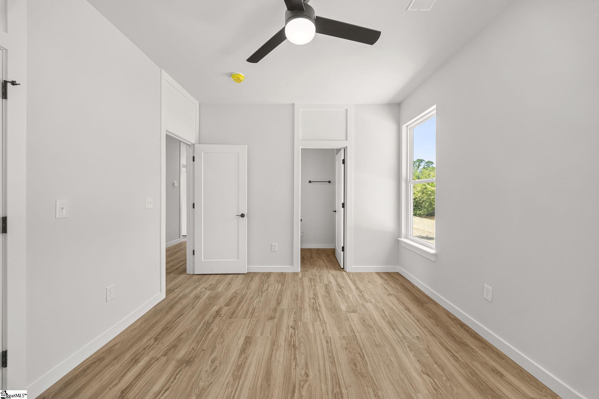 223 Oak Street Lydia Clinton, SC 29325 - Photo 14 of 30