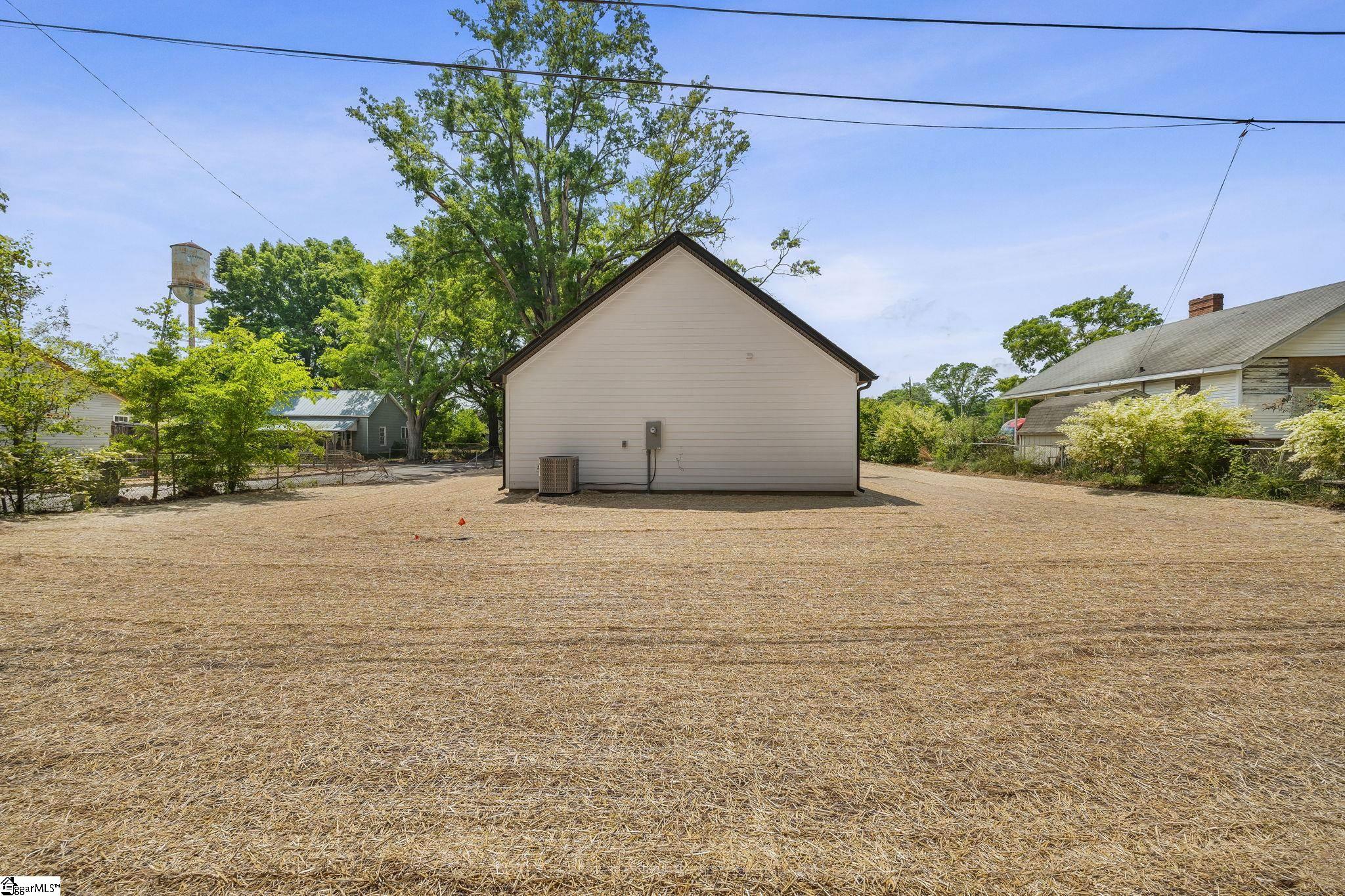 223 Oak Street Lydia Clinton, SC 29325 - Photo 17 of 30