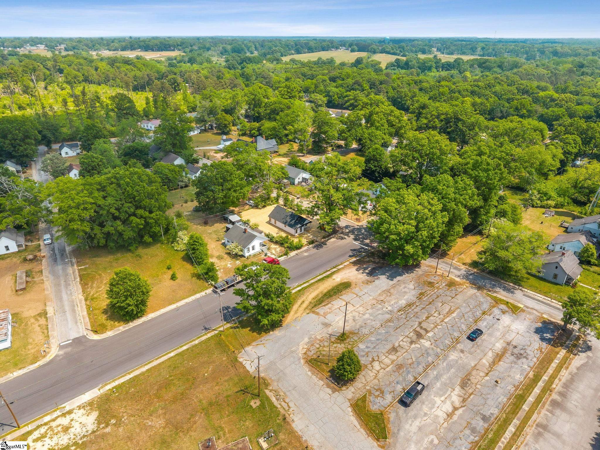 223 Oak Street Lydia Clinton, SC 29325 - Photo 21 of 30