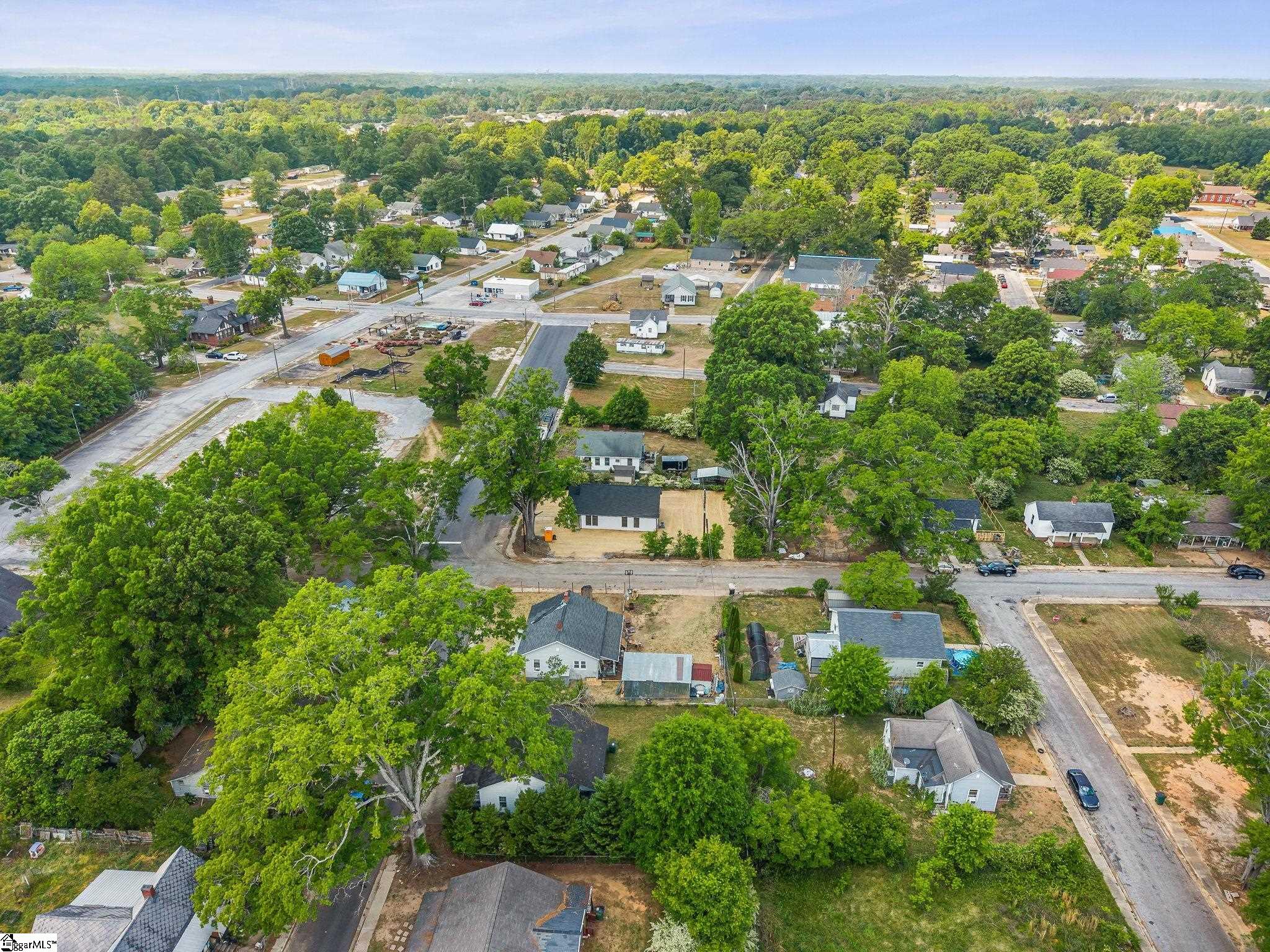 223 Oak Street Lydia Clinton, SC 29325 - Photo 24 of 30