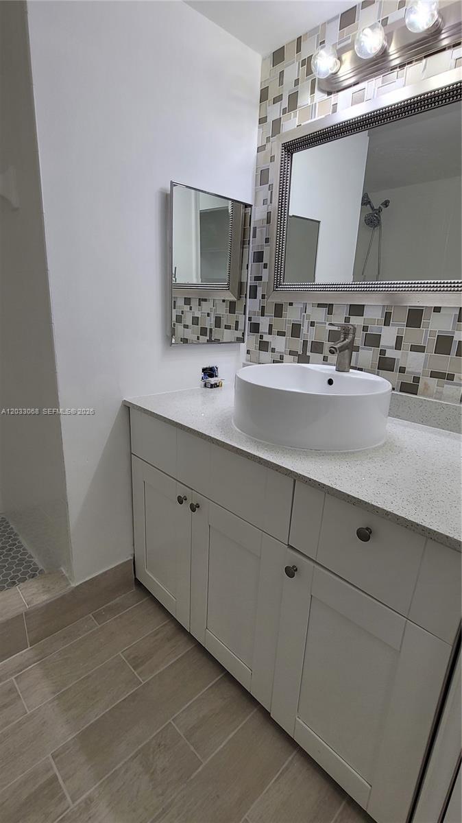 2021 Renaissance Boulevard, Unit 104 Miramar, FL 33025 - Photo 14 of 47