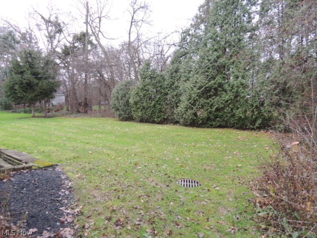 978 Newport Road Akron, OH 44303 - Photo 2 of 13 Gallery Image 2