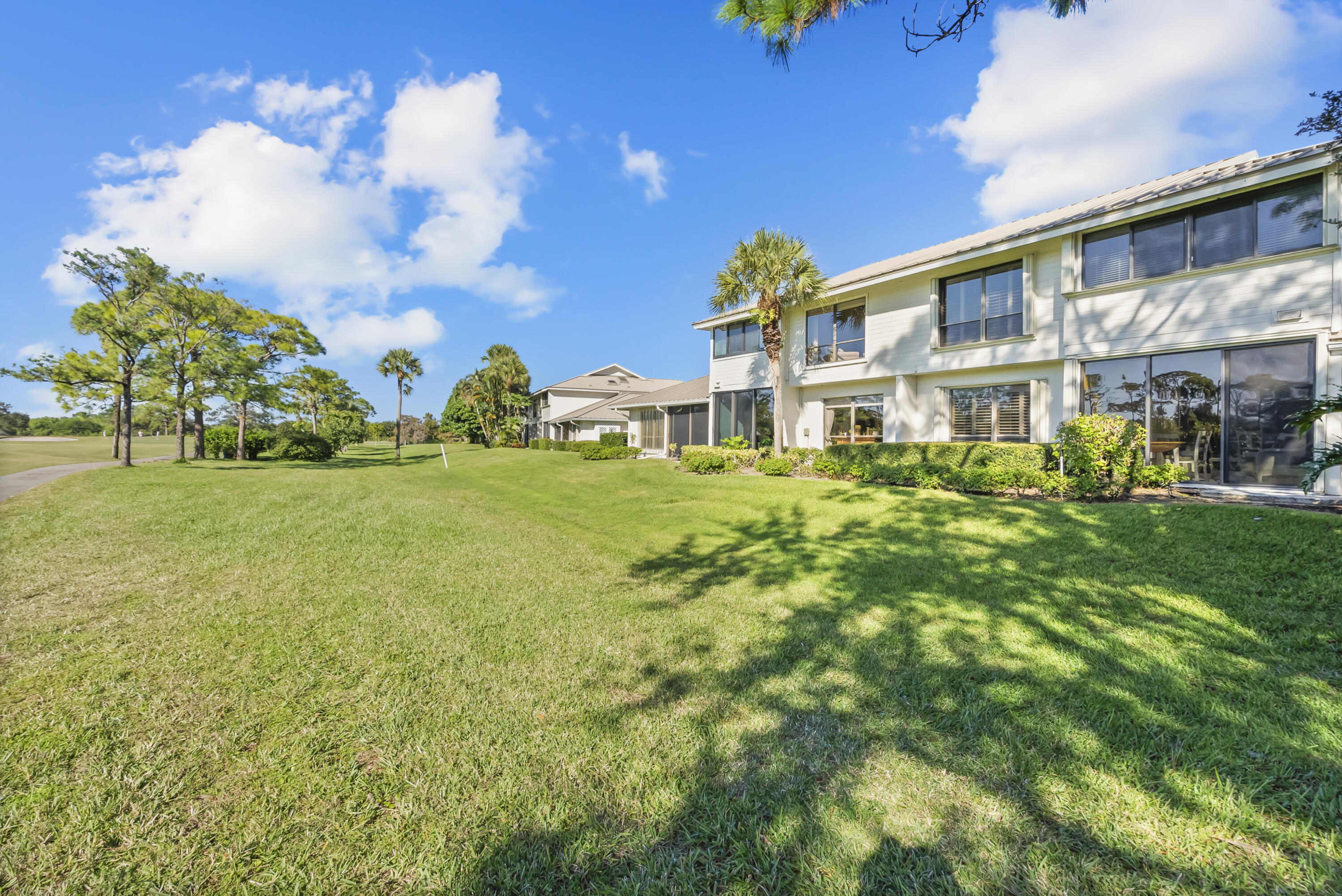 5662 Southeast Foxcross Place Stuart, FL 34997 - Photo 50 of 72 DSC05553