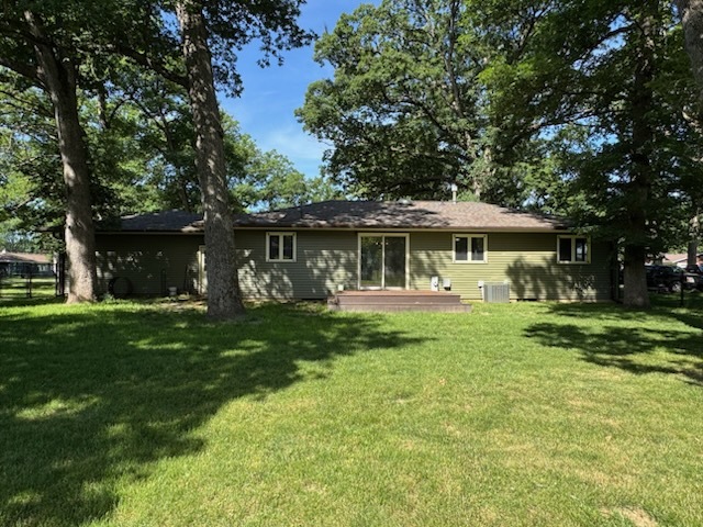 334 Tree Lane Prophetstown, IL 61277 - Photo 14 of 14