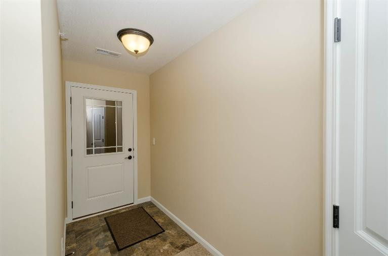 4244 Country Mill Ridge, Unit 17204 Burlington, KY 41005 - Photo 6 of 30 Gallery Image 6