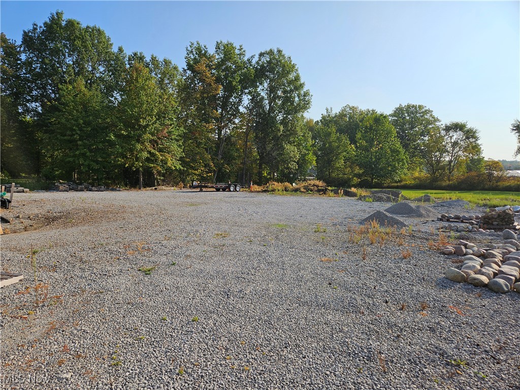 11855 Avon Belden Road Grafton, OH 44044 - Photo 34 of 34