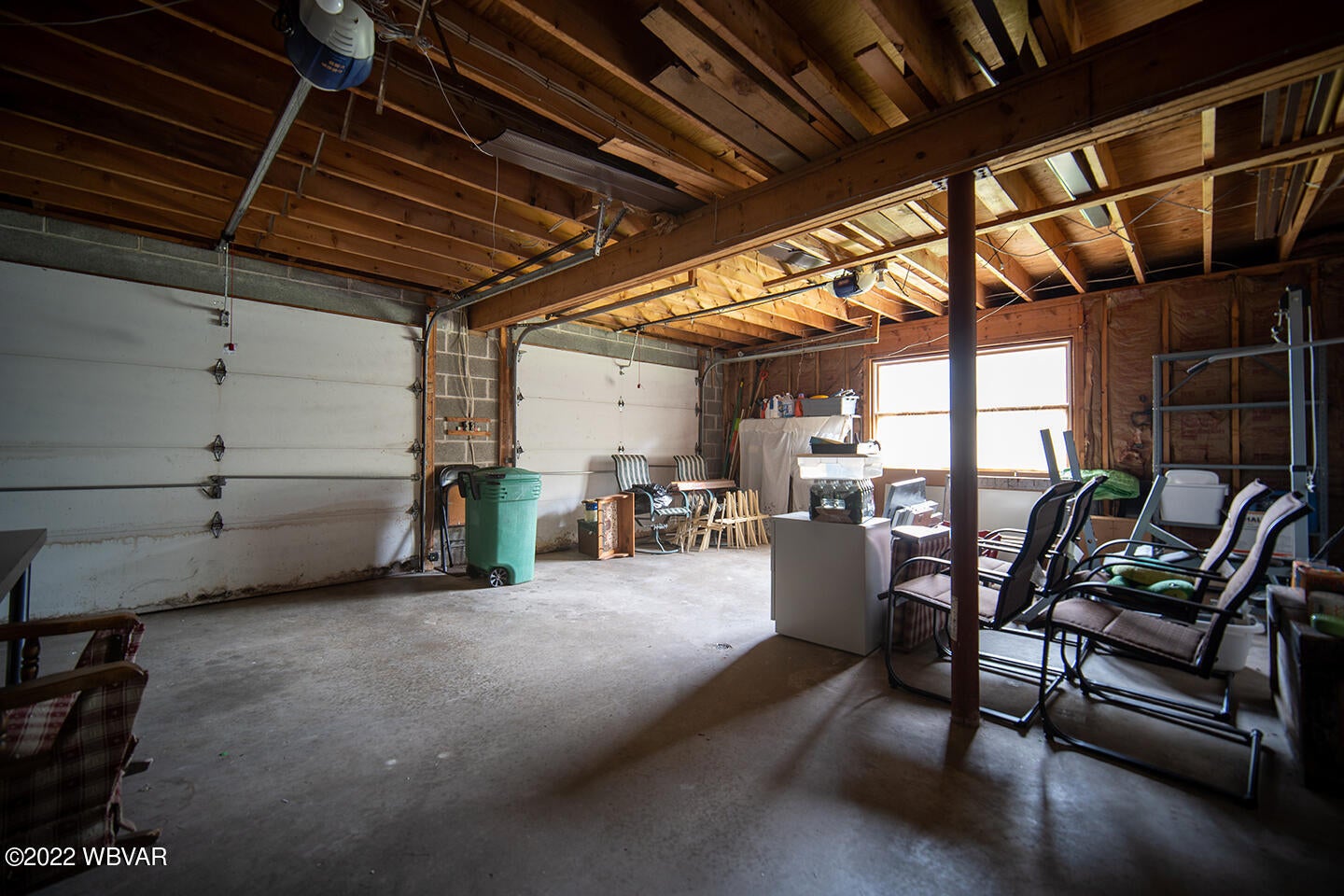2228 Eckard Road Cogan Station, PA 17728 - Photo 22 of 30 Gallery Image 22