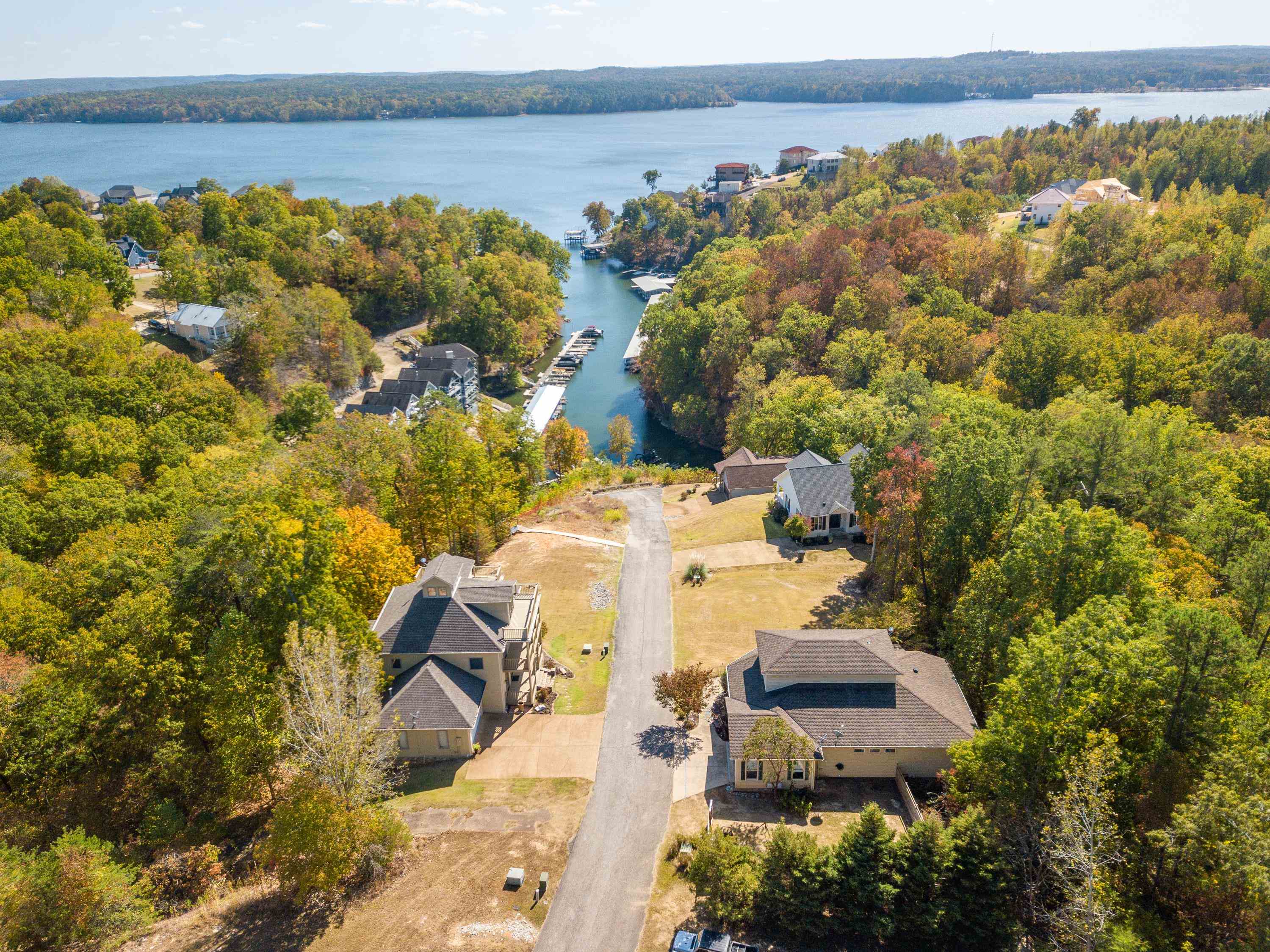 70 Light Pointe Savannah, TN 38372 - Photo 37 of 40